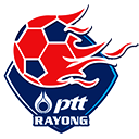 PTT Rayong FC PTT Rayong FC